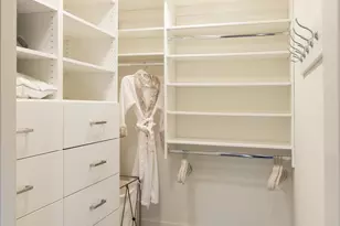 8947 Parleys Ln, Park City, UT 84098 - Photo 47