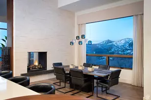 8947 Parleys Ln, Park City, UT 84098 - Photo 11