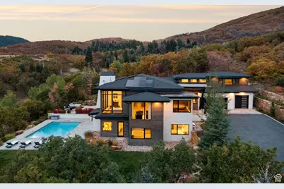 8947 Parleys Ln, Park City, UT 84098 - Photo 61