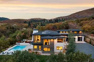 8947 Parleys Ln, Park City, UT 84098 - Photo 61