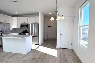 11658 S Watercourse Rd W, South Jordan, UT 84009 - Photo 5