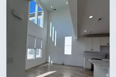 11658 S Watercourse Rd W, South Jordan, UT 84009 - Photo 3