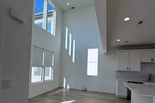 11658 S Watercourse Rd W, South Jordan, UT 84009 - Photo 3