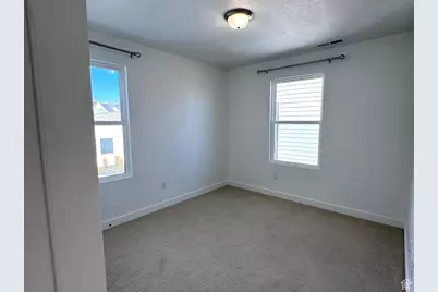 11658 S Watercourse Rd W, South Jordan, UT 84009 - Photo 11