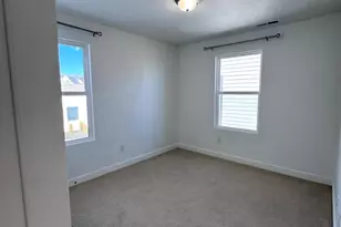 11658 S Watercourse Rd W, South Jordan, UT 84009 - Photo 11