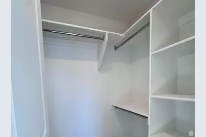 11658 S Watercourse Rd W, South Jordan, UT 84009 - Photo 9