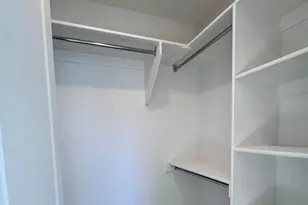 11658 S Watercourse Rd W, South Jordan, UT 84009 - Photo 9