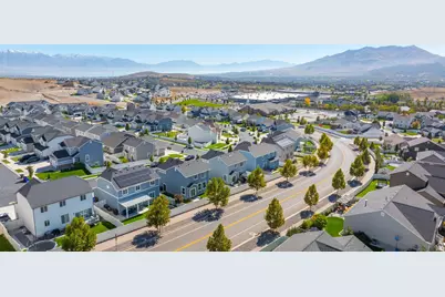 9693 N Bridge St, Eagle Mountain, UT 84005 - Photo 31