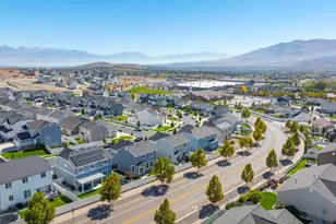 9693 N Bridge St, Eagle Mountain, UT 84005 - Photo 31