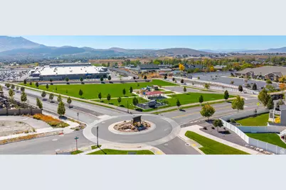 9693 N Bridge St, Eagle Mountain, UT 84005 - Photo 33