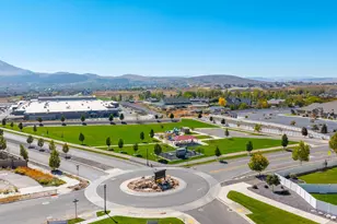 9693 N Bridge St, Eagle Mountain, UT 84005 - Photo 33