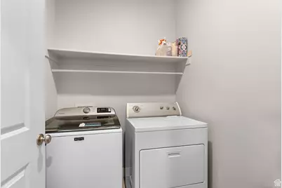 9693 N Bridge St, Eagle Mountain, UT 84005 - Photo 17