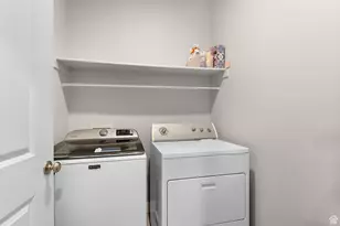 9693 N Bridge St, Eagle Mountain, UT 84005 - Photo 17