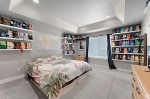 9693 N Bridge St, Eagle Mountain, UT 84005 - Photo 11