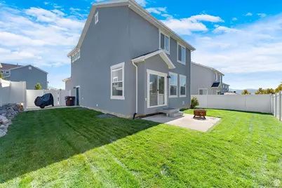 9693 N Bridge St, Eagle Mountain, UT 84005 - Photo 23