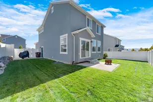 9693 N Bridge St, Eagle Mountain, UT 84005 - Photo 23