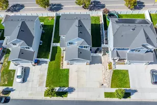 9693 N Bridge St, Eagle Mountain, UT 84005 - Photo 27