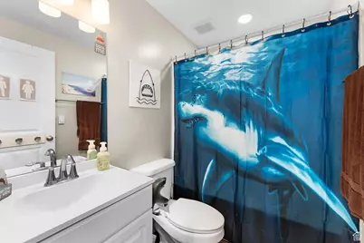 9693 N Bridge St, Eagle Mountain, UT 84005 - Photo 21