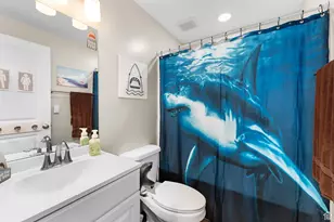 9693 N Bridge St, Eagle Mountain, UT 84005 - Photo 21