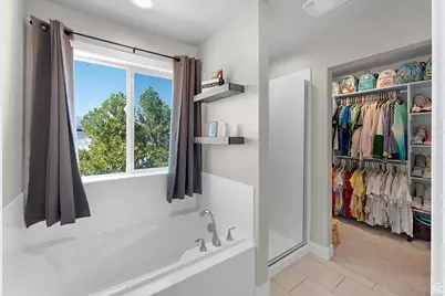 9693 N Bridge St, Eagle Mountain, UT 84005 - Photo 13