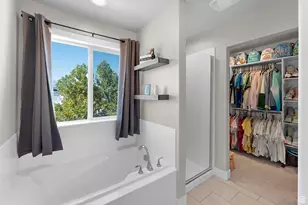 9693 N Bridge St, Eagle Mountain, UT 84005 - Photo 13