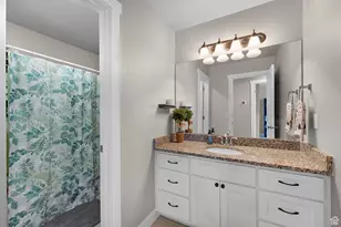 9693 N Bridge St, Eagle Mountain, UT 84005 - Photo 15