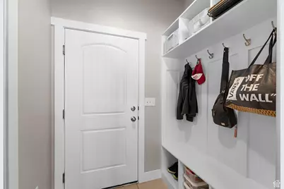 9693 N Bridge St, Eagle Mountain, UT 84005 - Photo 9