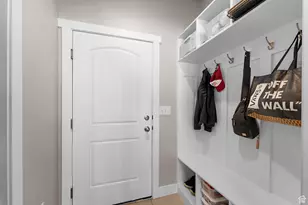 9693 N Bridge St, Eagle Mountain, UT 84005 - Photo 9