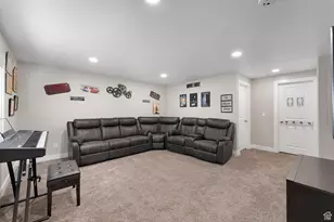 9693 N Bridge St, Eagle Mountain, UT 84005 - Photo 19