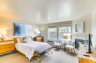 40 N Christa Circle, Garden City, UT 84028 - Photo 11