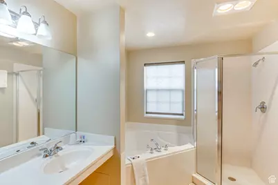 40 N Christa Cir, Garden City, UT 84028 - Photo 25