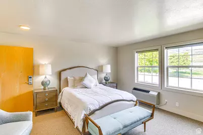 40 N Christa Cir, Garden City, UT 84028 - Photo 23