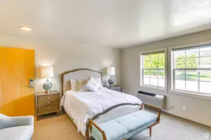 40 N Christa Circle, Garden City, UT 84028 - Photo 23