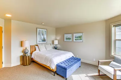 40 N Christa Cir, Garden City, UT 84028 - Photo 29