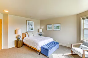 40 N Christa Circle, Garden City, UT 84028 - Photo 29