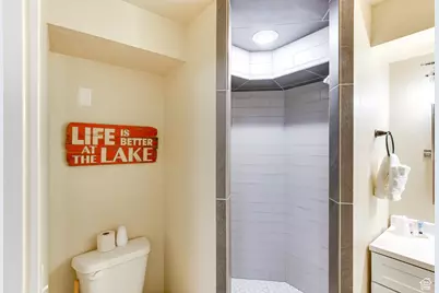 40 N Christa Cir, Garden City, UT 84028 - Photo 43