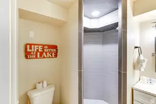 40 N Christa Circle, Garden City, UT 84028 - Photo 43