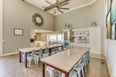 40 N Christa Cir, Garden City, UT 84028 - Photo 9