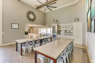 40 N Christa Circle, Garden City, UT 84028 - Photo 9