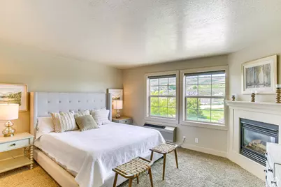 40 N Christa Cir, Garden City, UT 84028 - Photo 19