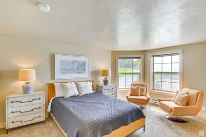 40 N Christa Cir, Garden City, UT 84028 - Photo 37