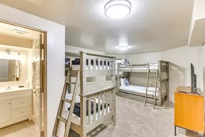 40 N Christa Cir, Garden City, UT 84028 - Photo 41