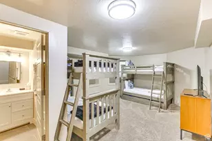 40 N Christa Circle, Garden City, UT 84028 - Photo 41