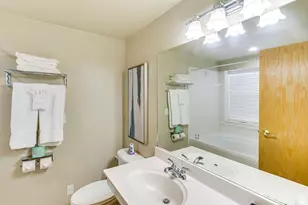 40 N Christa Circle, Garden City, UT 84028 - Photo 49