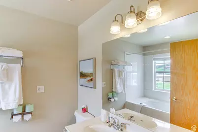 40 N Christa Cir, Garden City, UT 84028 - Photo 27