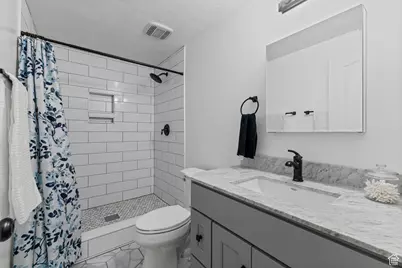 1295 N 190 E, Lehi, UT 84043 - Photo 19