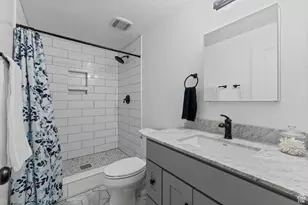 1295 N 190 E, Lehi, UT 84043 - Photo 19