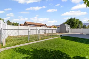 1295 N 190 E, Lehi, UT 84043 - Photo 27