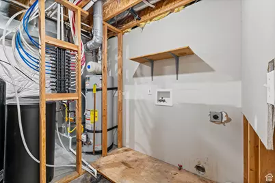 1295 N 190 E, Lehi, UT 84043 - Photo 21