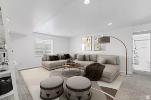 1295 N 190 E, Lehi, UT 84043 - Photo 17